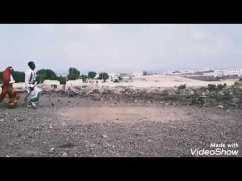 New Afar Music Mansur Ali Coming Soon! thumbnail