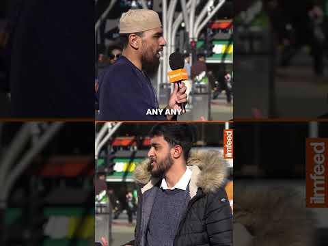 What is Taqwa? thumbnail
