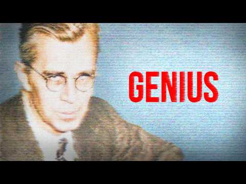 The CIA's Most Valuable Spy thumbnail