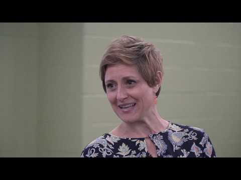 UK College of Education EdTalks - Strengthening research and practice: Inclusive evaluation thumbnail