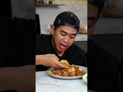 Disiksa ratu pedas tiktok makan oblok nila 10 kg cabe rawit thumbnail