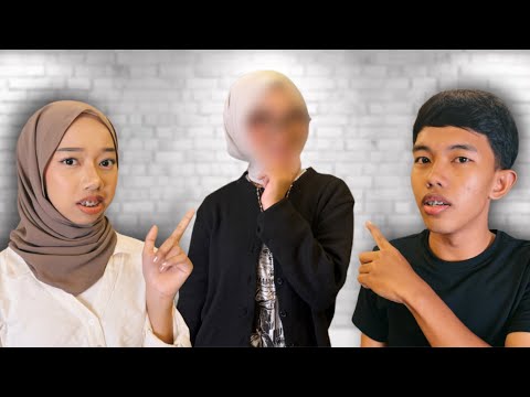 SELAMAT DATANG TALENT BARU! PENGGANTI SABBY thumbnail