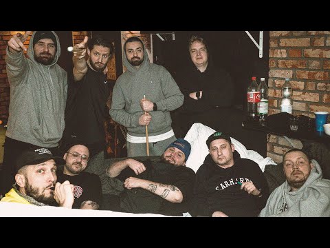 Gruby Mielzky x Pers - WWP thumbnail