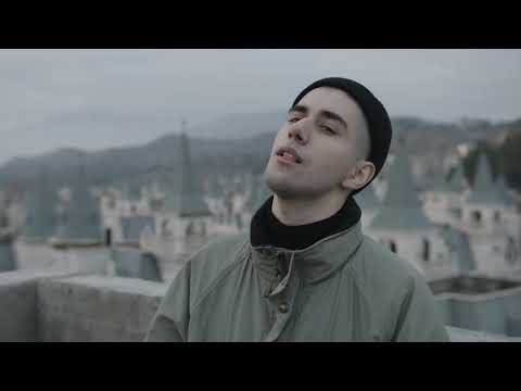 Rauf & Faik, Dyce - Memories thumbnail