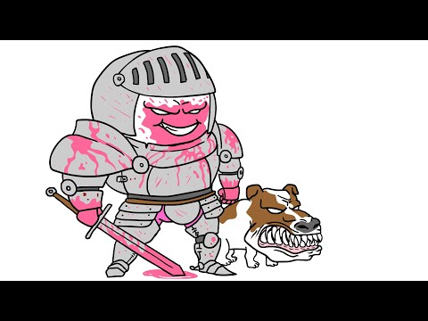 Kingdom Come: Deliverance 2 (МУЛЬТ ОБЗОР) thumbnail