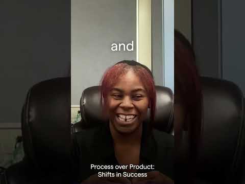 Redefining Student Success - Process Over Product | District Spotlight Newport Mesa thumbnail