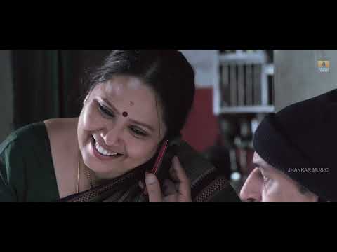 Ivalu Obbale Huttisdange Kaanisutte ಇವಳು ಒಬ್ಬಳೆ ಹುಟ್ಟಿಸದಂಗೆ ಕಾಣಿಸುತ್ತೆ | Kannada Movie Comedy Scenes thumbnail