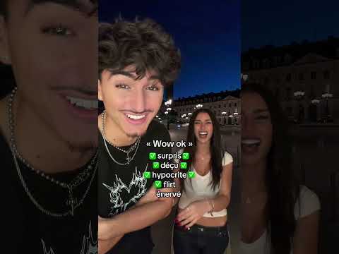 « Wow ok » thumbnail