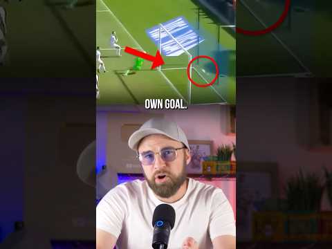 She’s Playing 5D Chess... thumbnail