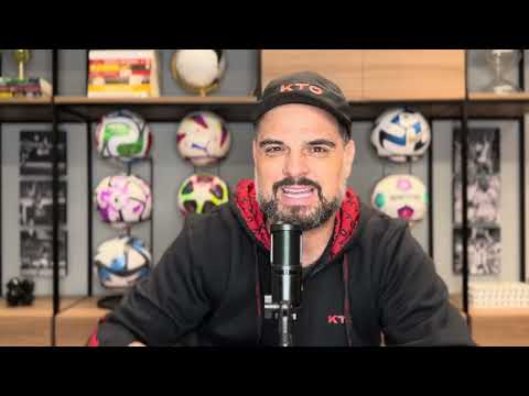 GRÊMIO 1 X 3 CORINTHIANS: AMASSO DO TIMÃO, ANDRÉ, YURI E KAIO CÉSAR BRILHAM. LUIS CASTRO TERRÍVEL thumbnail