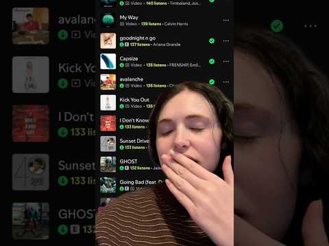 EXPOSING MY MUSIC thumbnail
