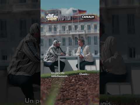 Artus et Franck Dubosc vous partagent leurs pronostics Arsenal/PSG ⚽️ thumbnail