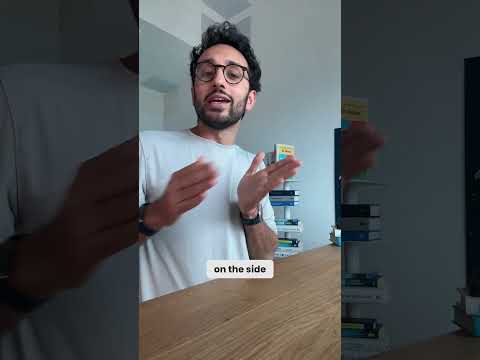 The Dry Well Effect thumbnail
