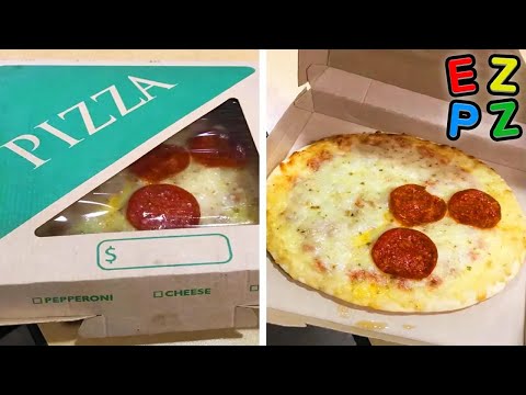 ALL OF R/EXPECTATIONVSREALITY thumbnail