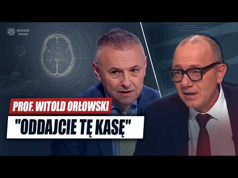 "Mleko się wylało". Korporacje zarobiły, ludzie stracili thumbnail