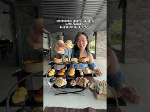 the BEST bites from fiji @I@InterContinentalFjinvite #collaborations thumbnail