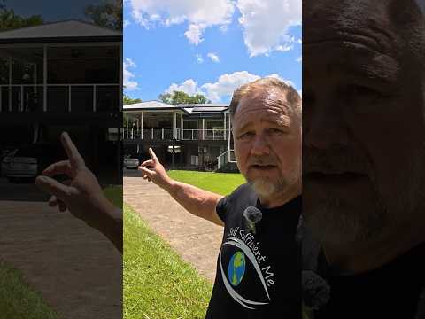 Our MEGA Solar Battery System thumbnail
