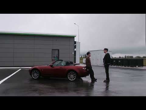 Rauf & Faik - Follow me thumbnail