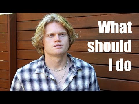 Every Work Experience Ever thumbnail