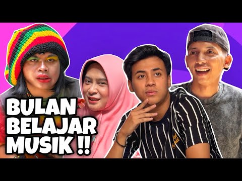 AKBAR DISIDANG TAKIM !!! thumbnail