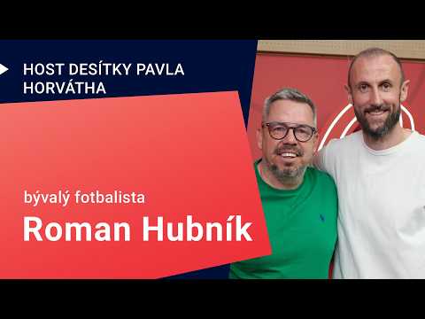 Rehhagel s námi v Herthě měl dost kávy, ale bodů málo, vzpomíná Hubník na Bundesligu thumbnail