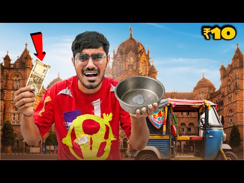 Amit Ki Mumbai Me Ho Gayi Halat Kharab- अमित वापस कैसे आएगा? thumbnail