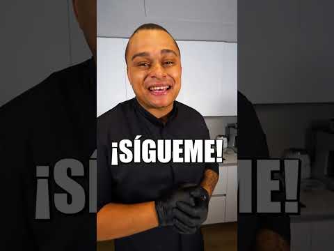 Unos cereales? Hecho thumbnail