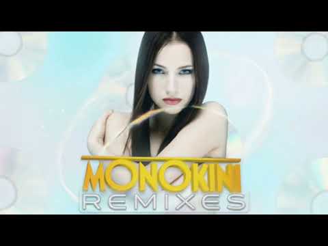 MONOKINI - Ветер (Hardstyle Remix) thumbnail