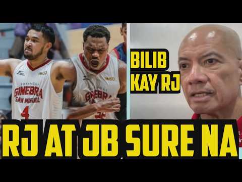 GINEBRA RJ ABARRIENTOS AT BROWNLEE GOODNEWS SIGURADO BPC AT BEST IMPORT AWARD | YENG GUIAO BILIB RJ thumbnail