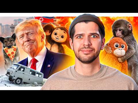 ААААААААААААААА!!! thumbnail