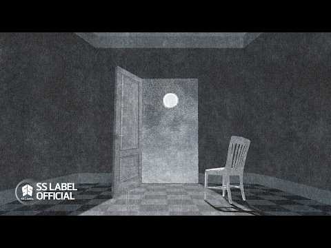 10. Gặp Lại - Binz (feat. Phan Mạnh Quỳnh) | Gặp Lại Album thumbnail