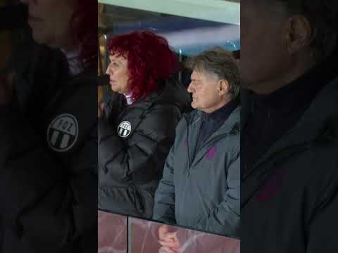 FCZ-Legende Brecher wird verabschiedet ? | SRF Sport thumbnail
