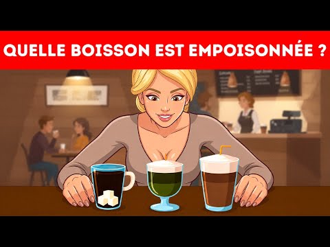 17 énigmes pour mettre à l'épreuve votre regard de détective thumbnail