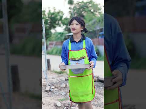 ใครโสดแจกฟรีจ้า thumbnail