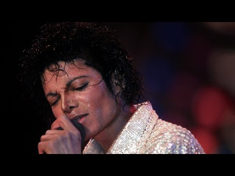 Michael Jackson - Best of Joy | MJWE Mix thumbnail