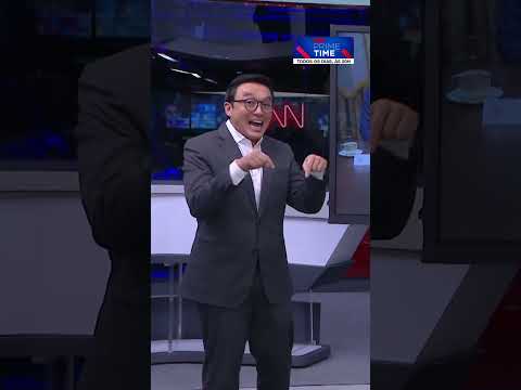 Decisão dos EUA sobre CV e PCC pode afetar sistema financeiro do Brasil thumbnail