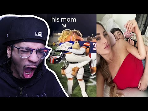 "Boy Moms" Need To Be Stopped.. thumbnail