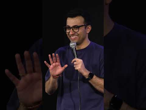 Laughtinent sahab thumbnail
