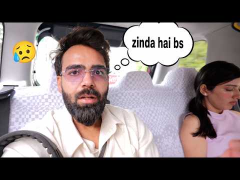 Zinda hai | Inhone Hume Bachane mei Puri Jaan laga di thumbnail