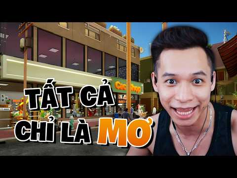(Card Shop Simulator Multiplayer #6) Chuyên gia trick lỏ Độ Mixi và vòng lặp săn thẻ không hồi kết. thumbnail
