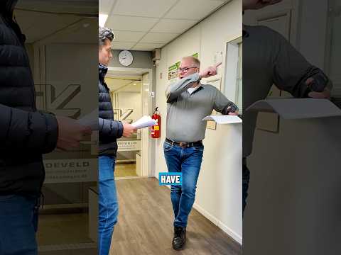 “WIJ HEBBEN HIER NOOIT KLANTEN!!”👀🚗#stipt #stiptpolishpoint #fabrieksnieuw #fyp thumbnail