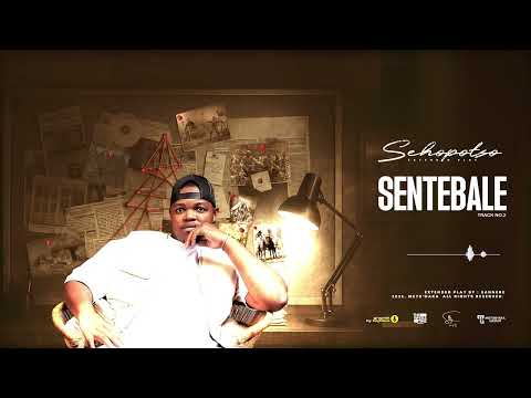 02: Sannere - Sentebale thumbnail
