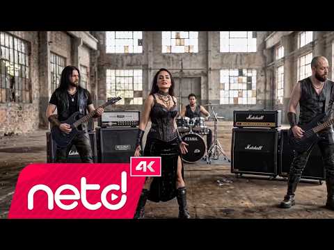 Hilal Gür - Ayna Ayna thumbnail