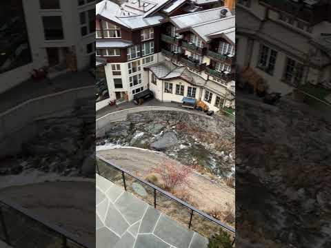 Zermatt Swiss thumbnail