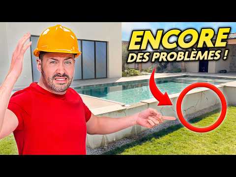 Je construis mon jardin tech de mes rêves ! (quelques problèmes) #4 thumbnail