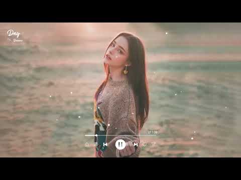 Tiktok viral hits ? Best tiktok songs ~ Tiktok mashup 2022 thumbnail