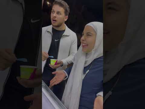 اكلنا براد البوظا #mahdi_الخال thumbnail