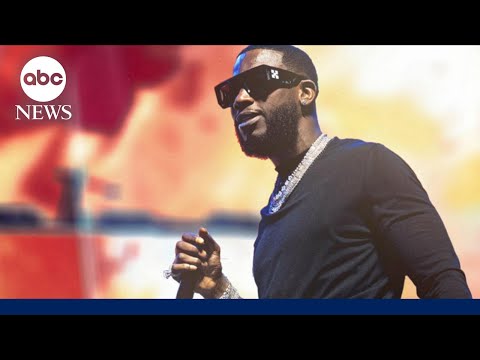 “The Evolution of Gucci Mane” Part 2 thumbnail
