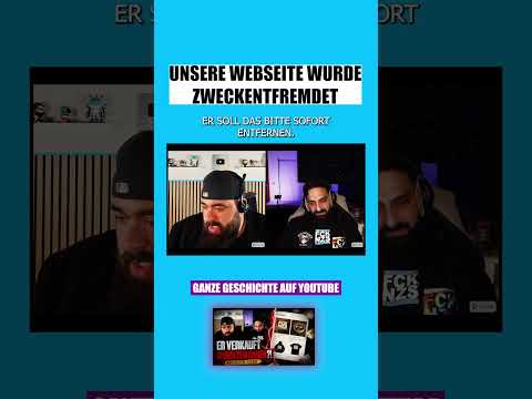 #freunde #stream #abbudeundibodiab #interview #twitch thumbnail
