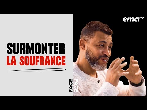Comment surmonter les épreuves selon la parole de Dieu - Face à Face - Yannis Gautier thumbnail